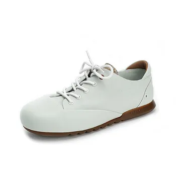 SUREN Casual Single Shoes Women's