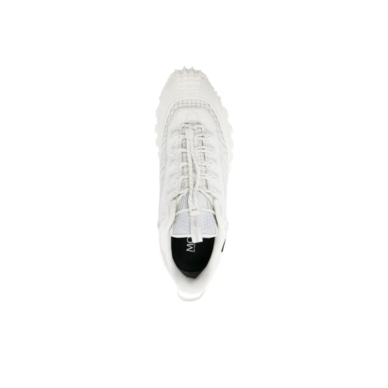 Moncler Trailgrip GTX Chunky Sneakers-4