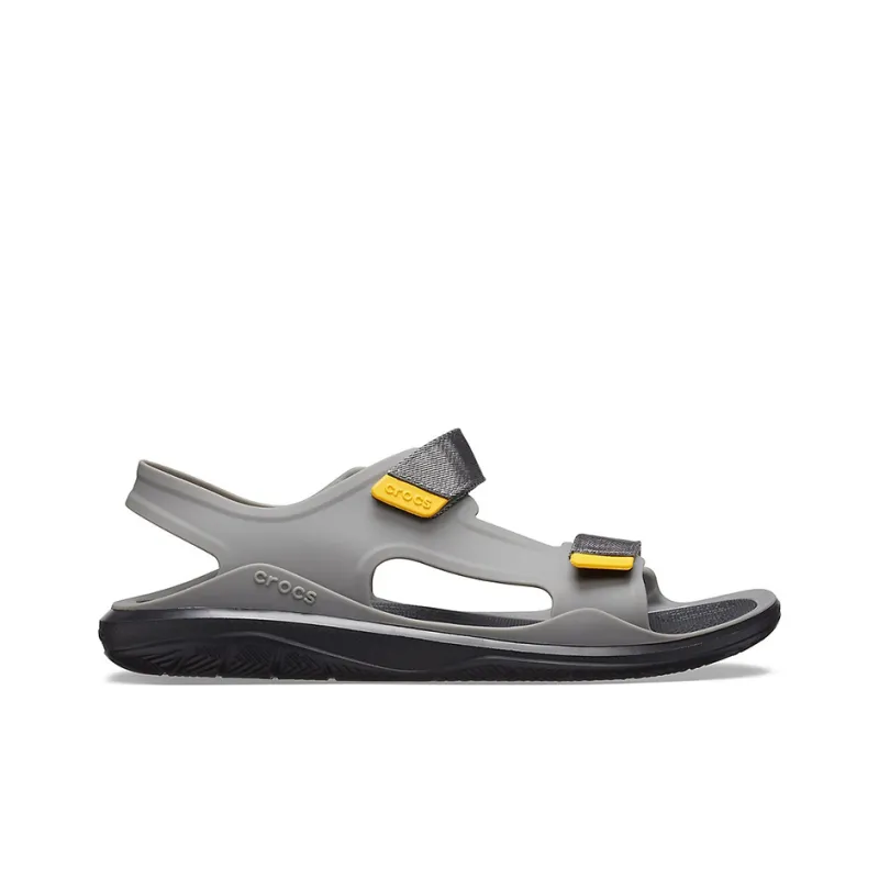 Crocs Swiftwater-1