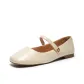 03 Beige