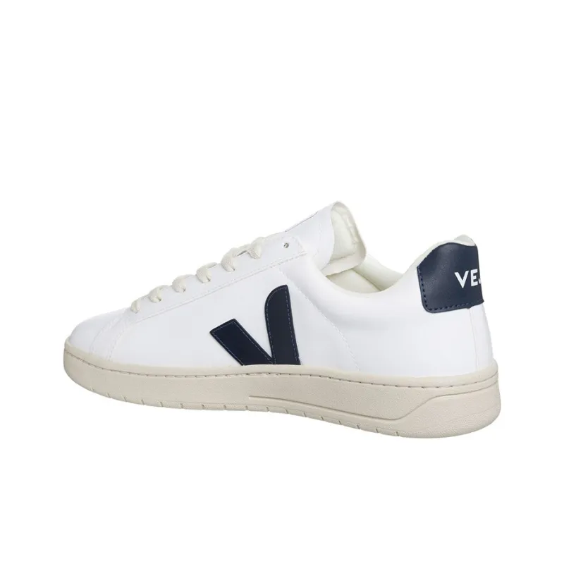 VEJA Urca 'White Nautico'-3