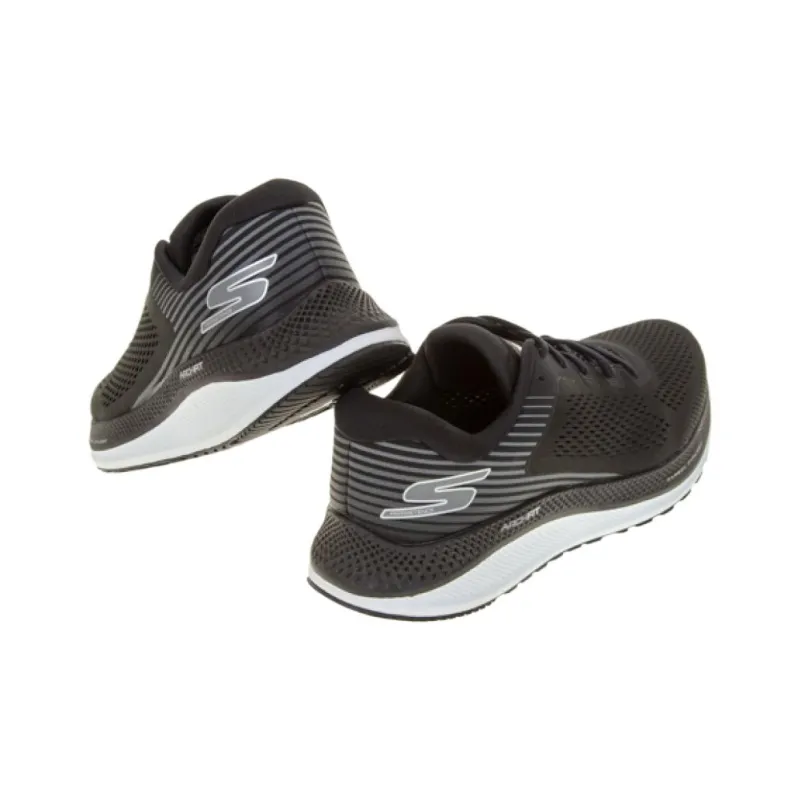 Skechers Go Run Persistence-3