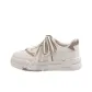 Beige Brown