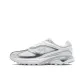 White Silver