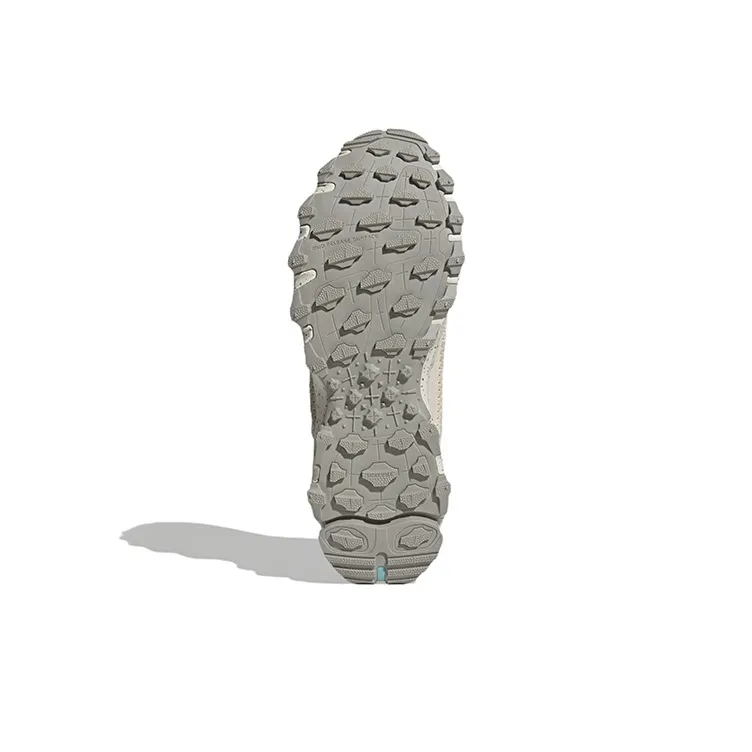 Adidas Mocaturf Adventure Bliss Orbit Grey-5