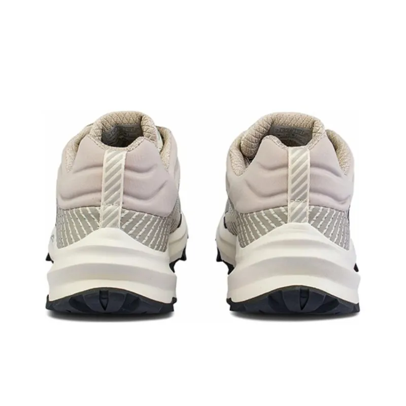 THE NORTH FACE Vectiv Fastpack Futurelight Shoes 'Gardenia White Tnf Black' Women's-3