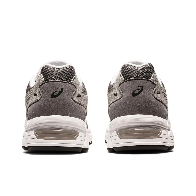 Asics Gel Jog MC 'Clay Grey Oyster Grey'-4