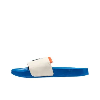 Puma Ader Error X Leadcat Slide