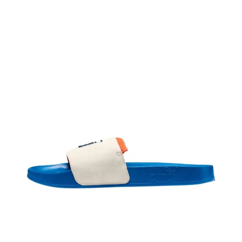 Puma Ader Error X Leadcat Slide-0
