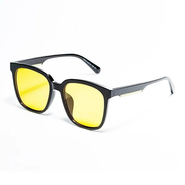 Fancet Studios Sunglasses Unisex-4
