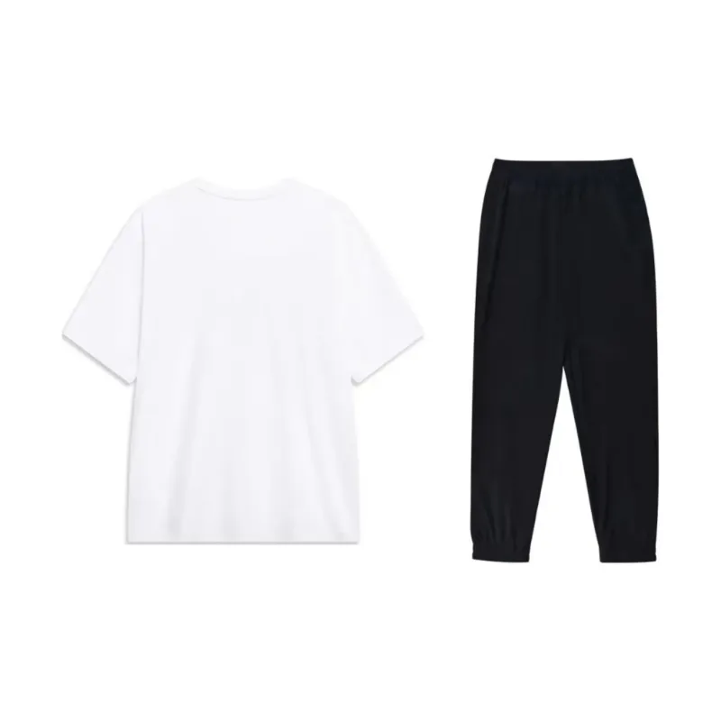 LINING Casual Sportswear Men-1