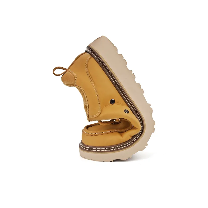 Laoks Low-Top Casual Shoes Men's-7