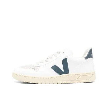 VEJA V 10 Cwl 'White California'