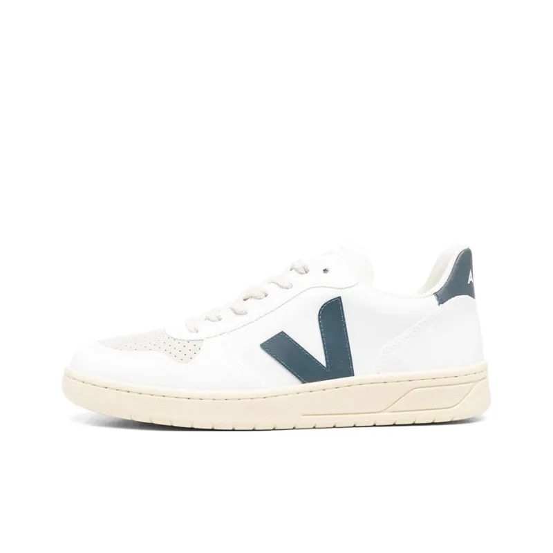VEJA V 10 Cwl 'White California'-0