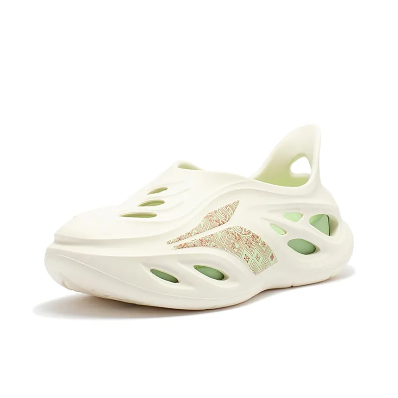 361° Yuyu Whale Clogs Unisex-1