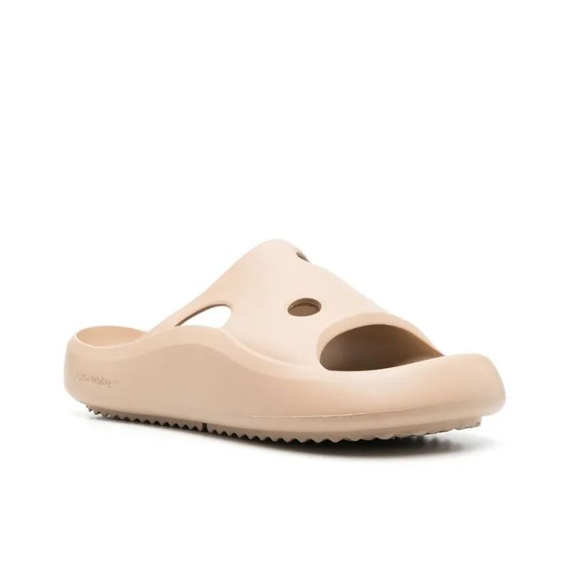 OFF WHITE Meteor Cut out Slides-2