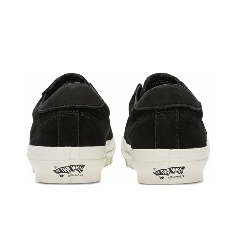 Epoch Og Vans Lx 'Black'-4