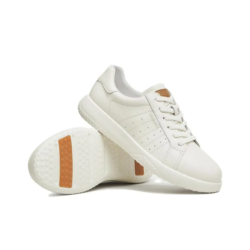 BATA Low-Top Skateboard Shoes Women's-9