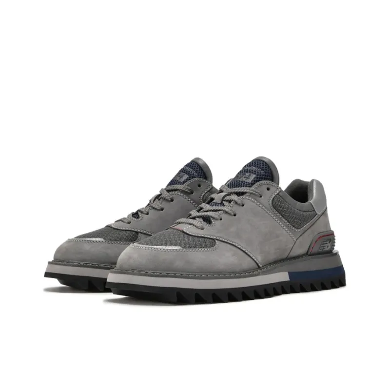 New Balance 574 Tds Tokyo Design Studio 2040 Castlerock-2