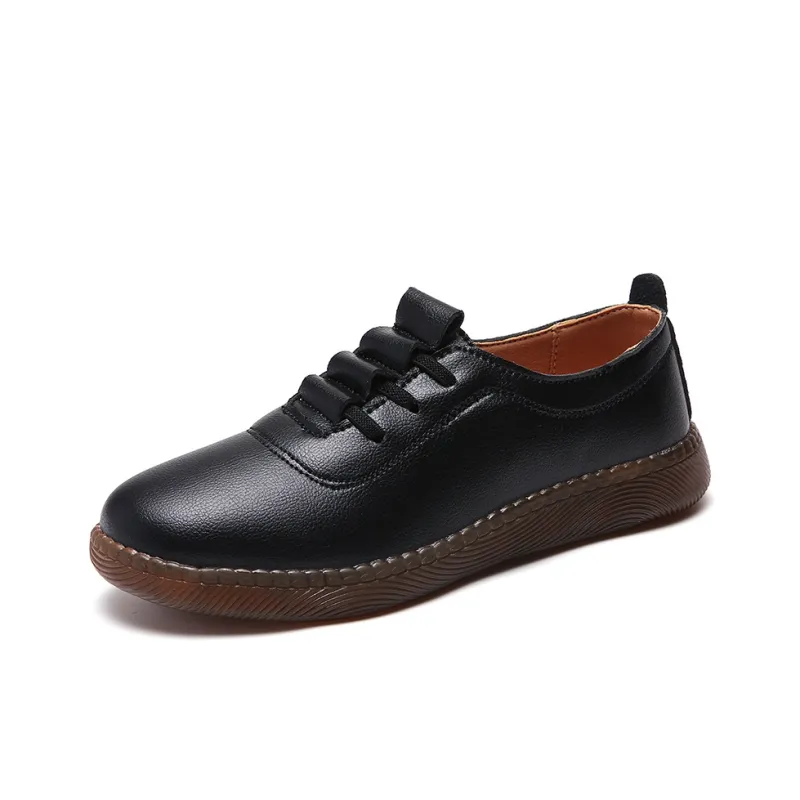 Reivanti Casual Single Shoes Women's-0