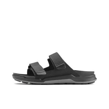 Birkenstock Atacama Men Birko Flor Sandals 'Futura Black'