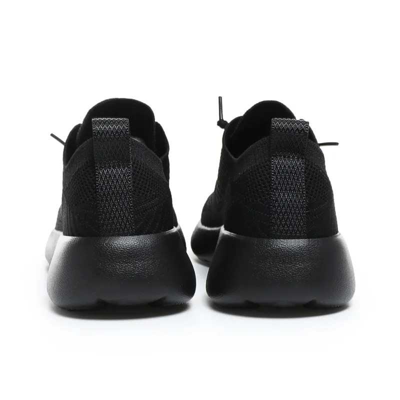 BTE Low Top Casual Shoes Unisex-28