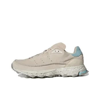 Adidas Originals Mocaturf Adventure Bliss Orbit Grey
