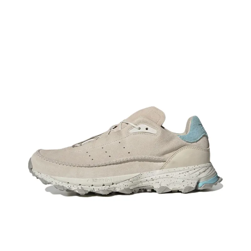 Adidas Mocaturf Adventure Bliss Orbit Grey-0