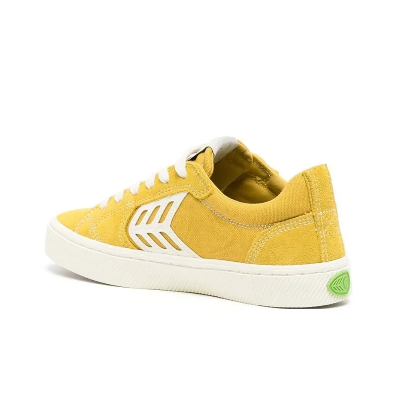 CARIUMA Catiba Pro Skate Sneakers Women's-3