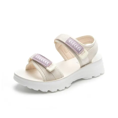 Medd Beach Sandals Women's