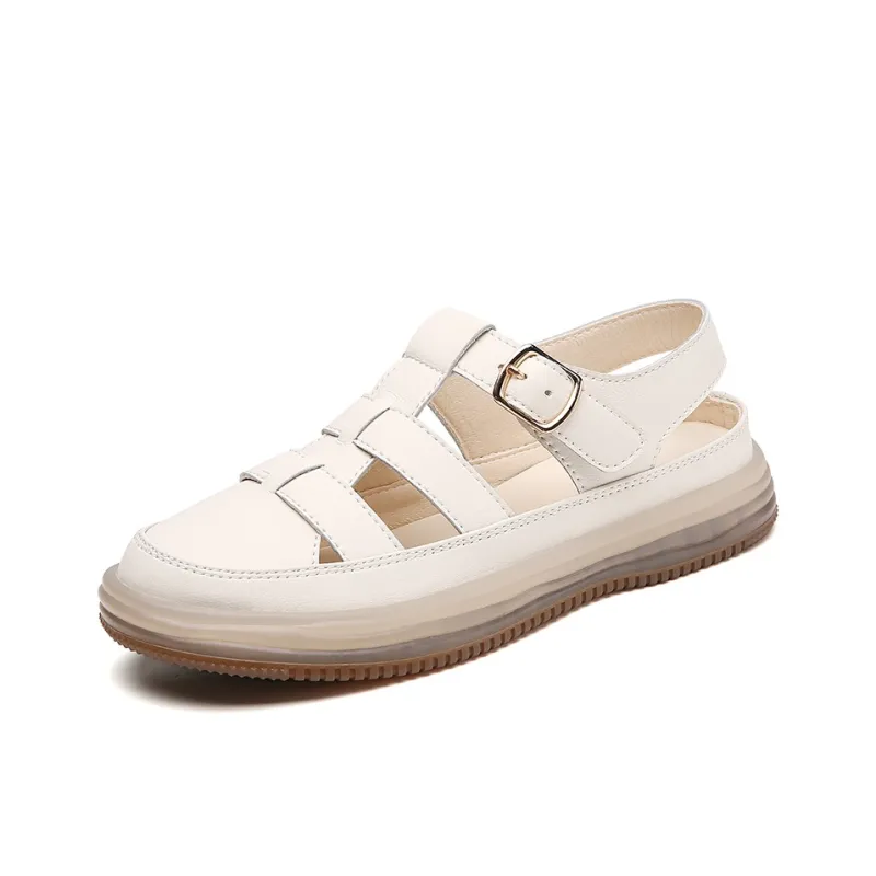 Reivantix Roman Sandals Women's-0