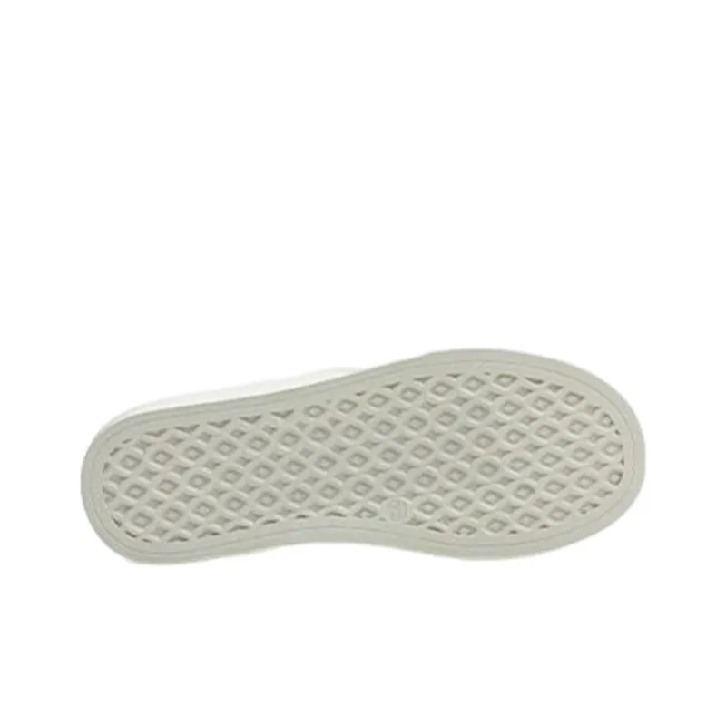 TARRAMARRA Stylish Skateboarding Shoes Women's-9