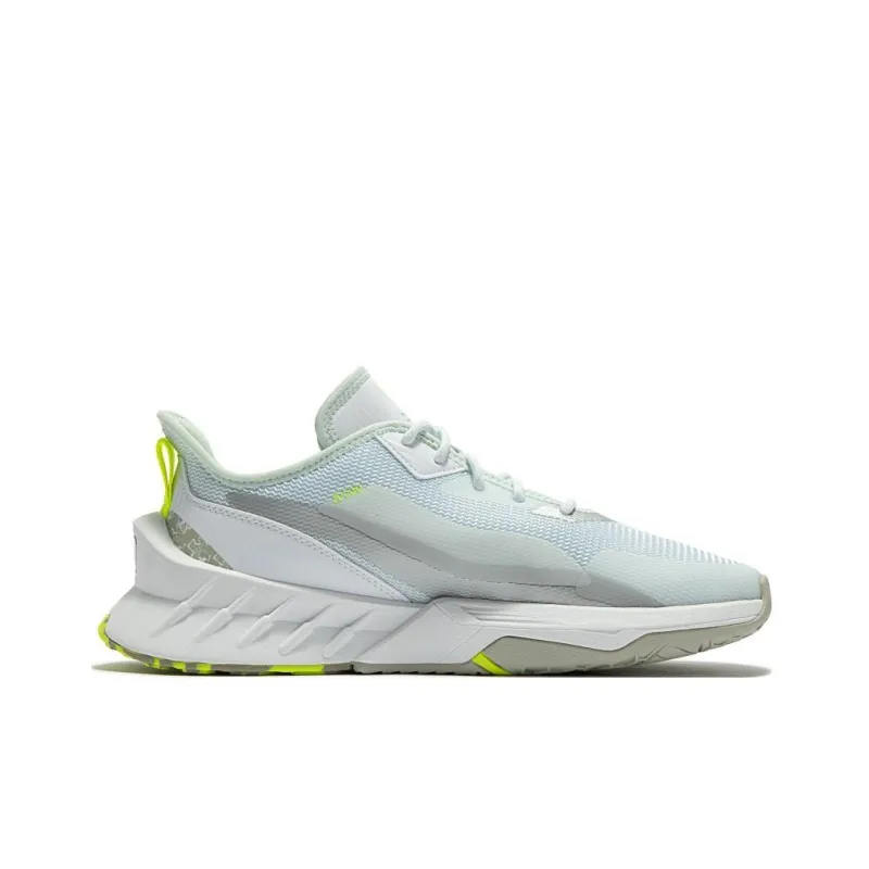 PUMA Maco Sl X Rkdo Esports 'White Lime Squeeze'-1