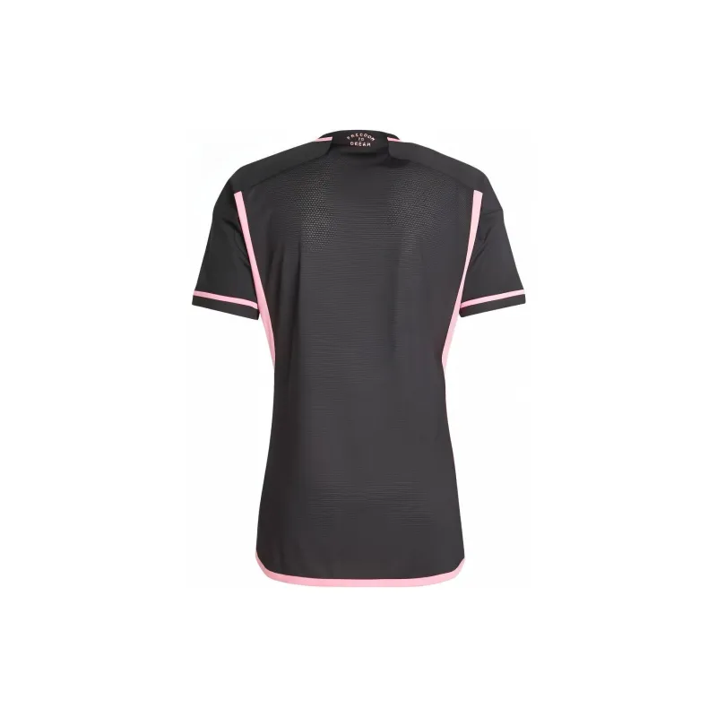 Adidas Inter Miami Cf 23/24 Away Authentic Jersey-1