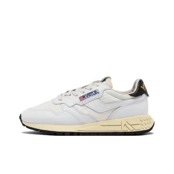 AUTRY Reelwind Low-top Sneakers