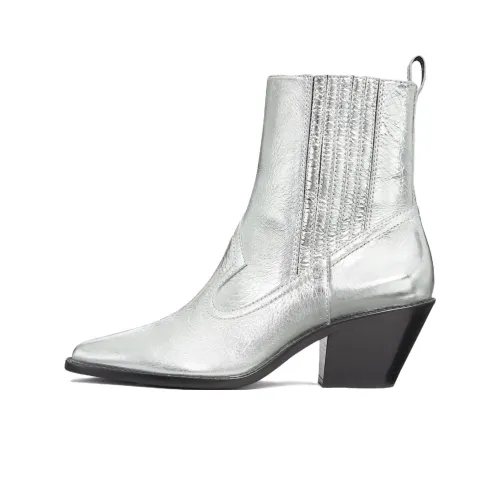 TORY BURCH Ankle Boots Women's