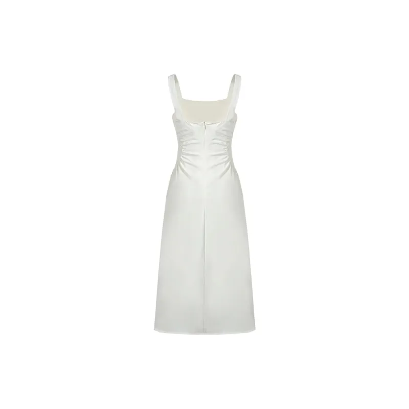 Incolore Slip Dresses Women's-1