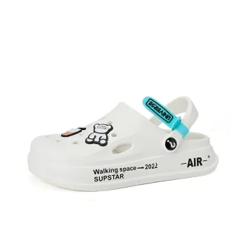 NB CROSS Clogs Women's