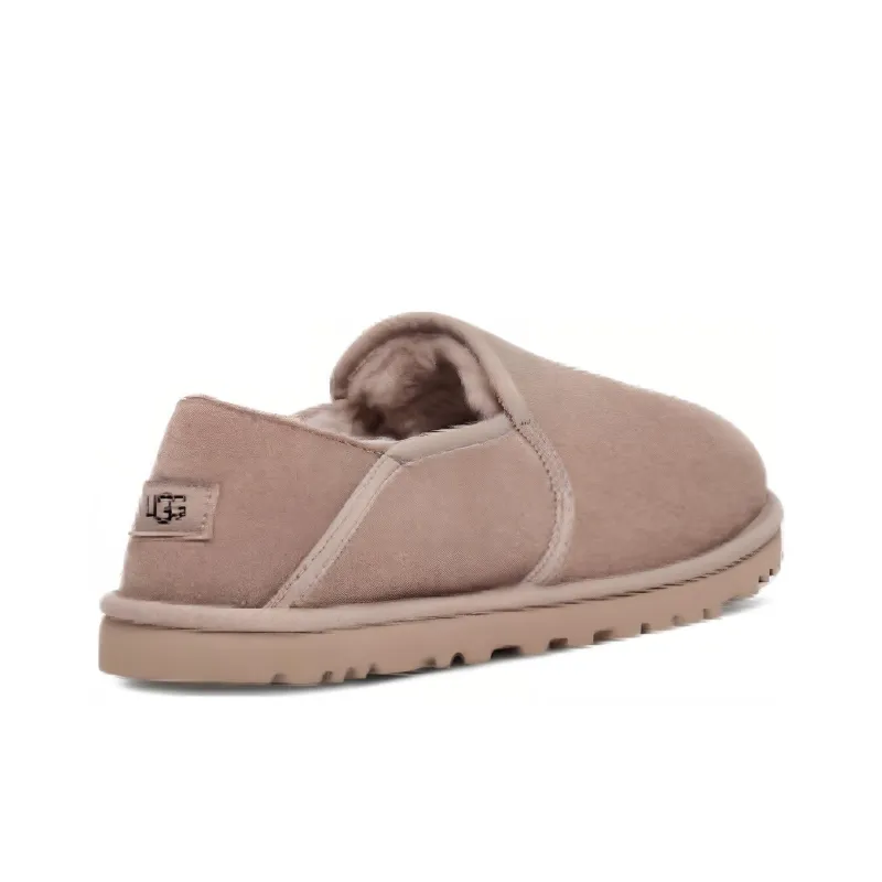 UGG Kenton 'Oyster'-2