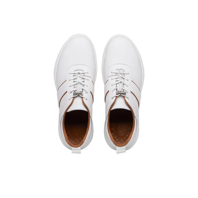 VICKI BROWN Wear resistant And Lightweight Low Top Casual Shoes Unisex-10