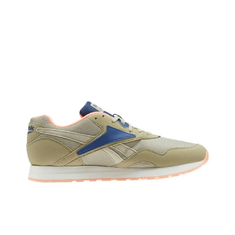 Reebok Rapide Mu-1