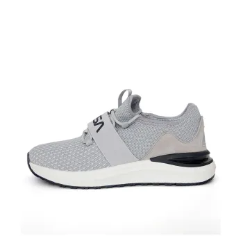 Tectop Low-Top Running Shoes Women's