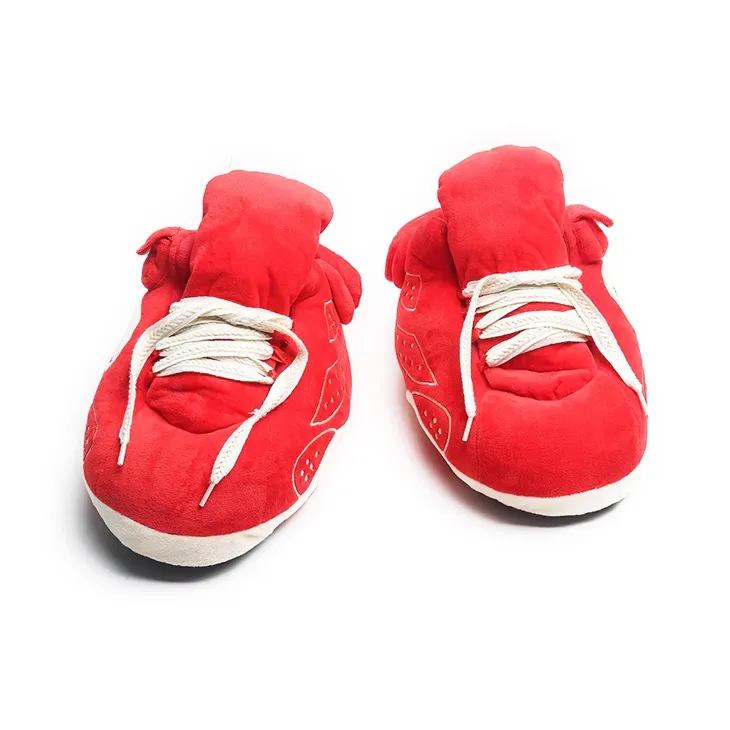 Jifffly Fatty Future Collection Casual Shoes Unisex-3