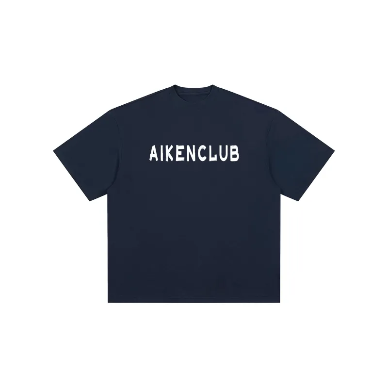 AKIN T Shirts Unisex-11