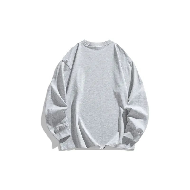 FONDLOOK T Shirts Unisex-5