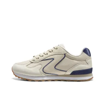 Skechers Og 85 'Off White' Women's