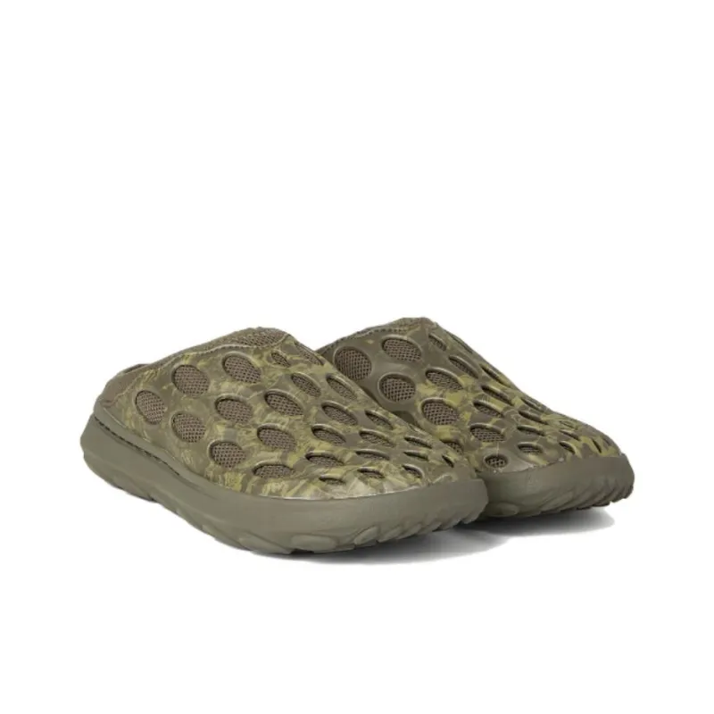 MERRELL Hydro Mule 1TRL 'Olive'-2