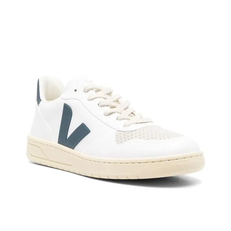 VEJA V 10 Cwl 'White California'-2