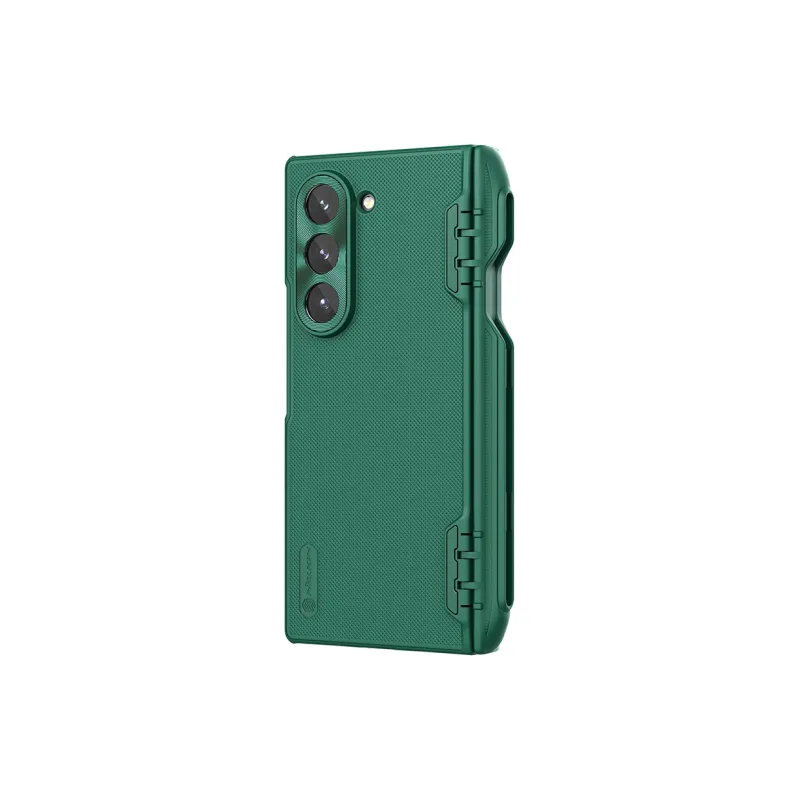 NAIERJIN Phone Cases-27