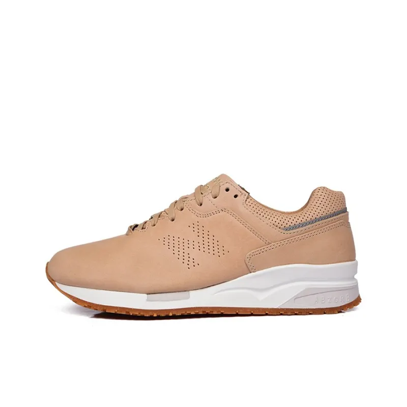 New Balance 2016 Tokyo Design Studio Natural-0